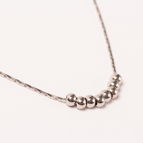 COLGANTE KILIX COLGANTE KILIX