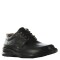 Zapatos de Hombre Branch Casual Negro