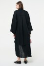 CAMISA Negro