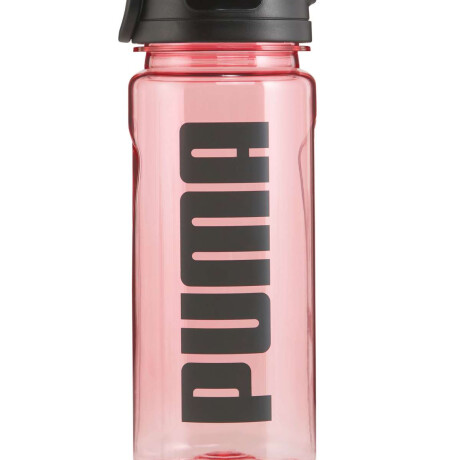 Botella Tr Sport Unisex rosado