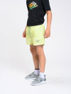SHORT DE BAÑO RAY Umbro Junior 00l
