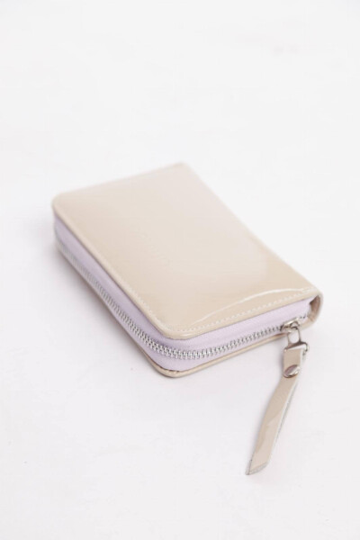Ceibo beige