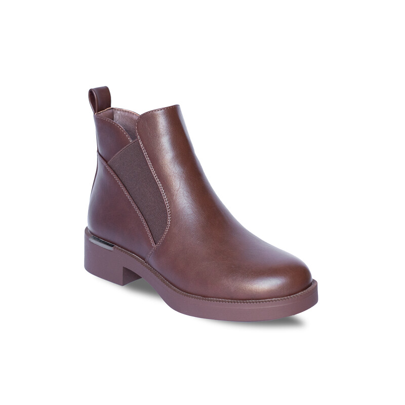 Bota Dama Salome DK.BROWN