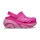  Crocs Bubble Crush Clog - Unisex 