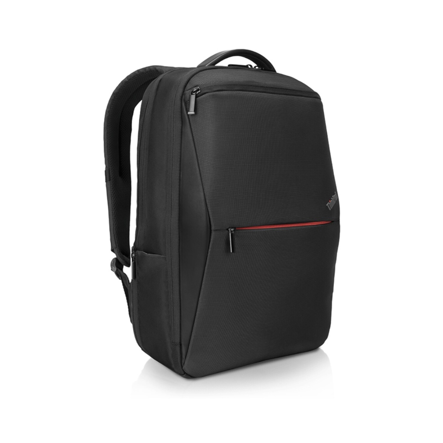 Mochila Para Notebook Lenovo Thinkpad Profesional 15.6
