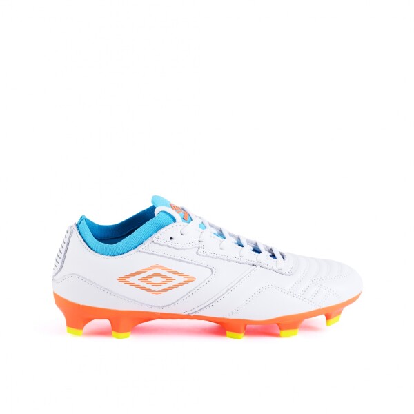 Championes Speed HG Umbro Hombre 98s