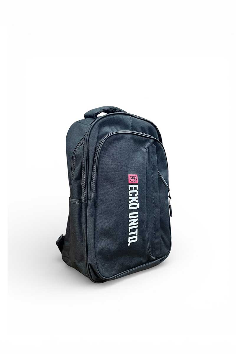 MOCHILAS ECKO EK156 Negro