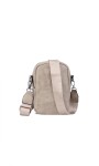 BANDOLERITA MORRAL AMELIA NUDE