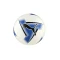 PELOTA PRESTIGE BALL - PUMA