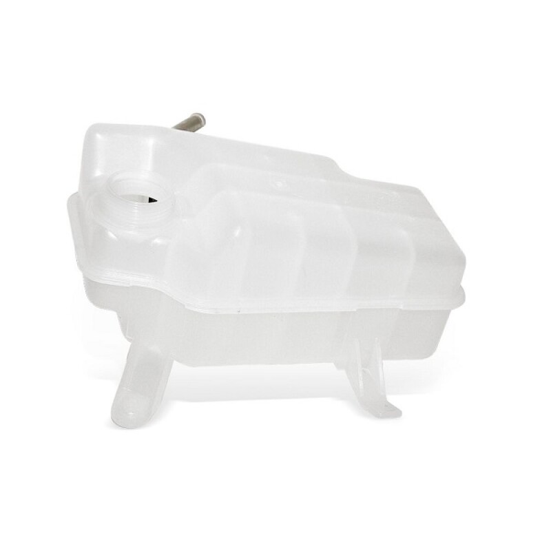 DEPÓSITO DE AGUA DE RADIADOR - S10 DEPÓSITO DE AGUA DE RADIADOR - S10