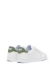 Zapatillas Para Hombre S-Dakota Low Multicolor