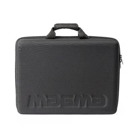 Estuche Semi Rigido Magma Para Cdj-3000x Y Cdj-3000 Estuche Semi Rigido Magma Para Cdj-3000x Y Cdj-3000
