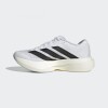 Championes Adidas Adizero Evo SL Blanco
