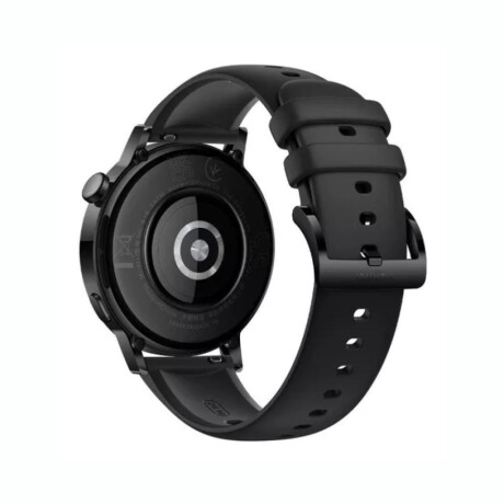 Reloj Smartwatch HUAWEI GT3 42mm Bluetooth - Black Reloj Smartwatch HUAWEI GT3 42mm Bluetooth - Black