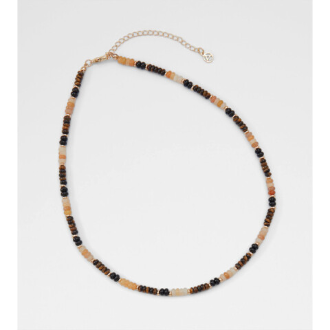 EDARDOR OTHER BROWN OTHER BROWN