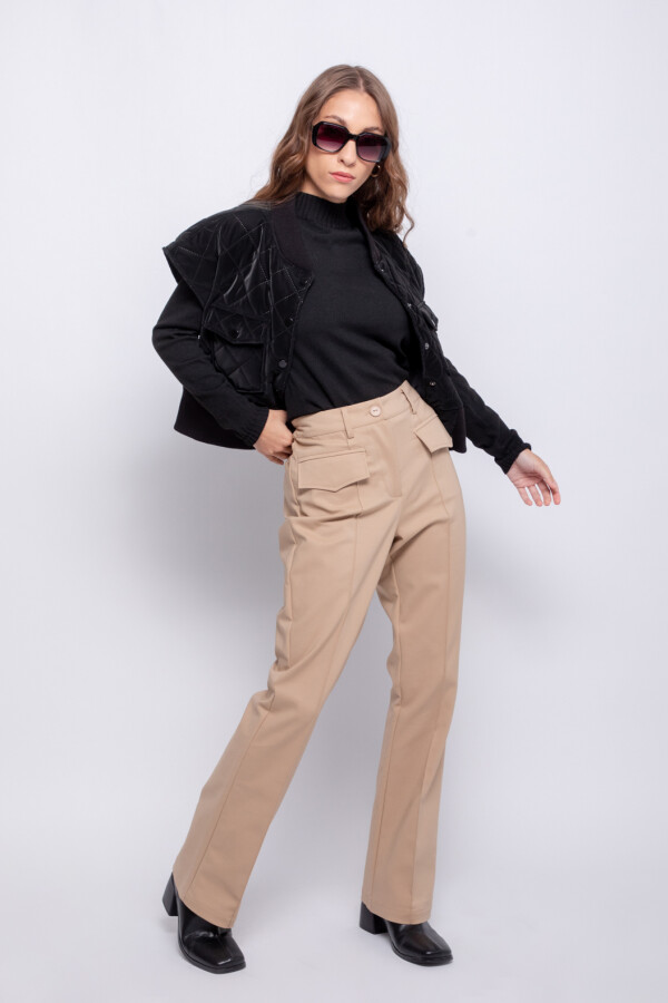 PANTALON PETUNIA Arena