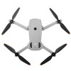 Drone Dji Lito X1 Fly More Combo (RC 2) Drone Dji Lito X1 Fly More Combo (RC 2)