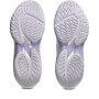 Zapatillas Volley Gel-Task 5 Mujer Murasaki/dahlia