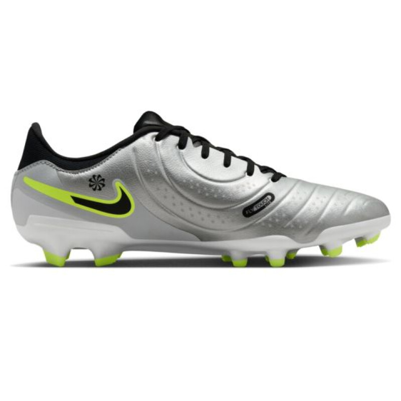 Calzado Nike DV4337001 Botin Calzado Nike DV4337001 Botin