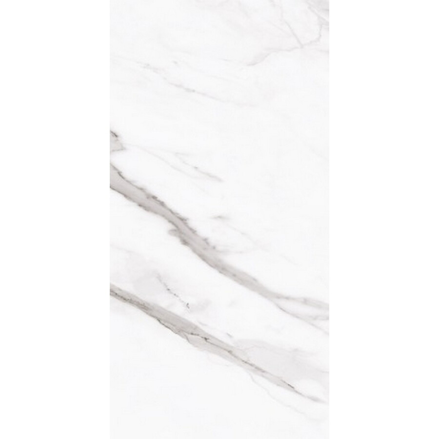 Porcelanato Calacata Altissimo Satin Porcelanato Calacata Altissimo Satin