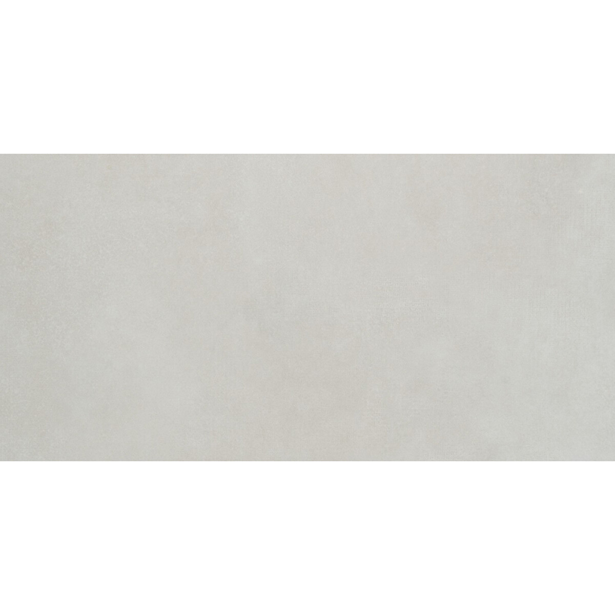 Pp Pro Cement Ac Ret. A 30x60 Incepa 
