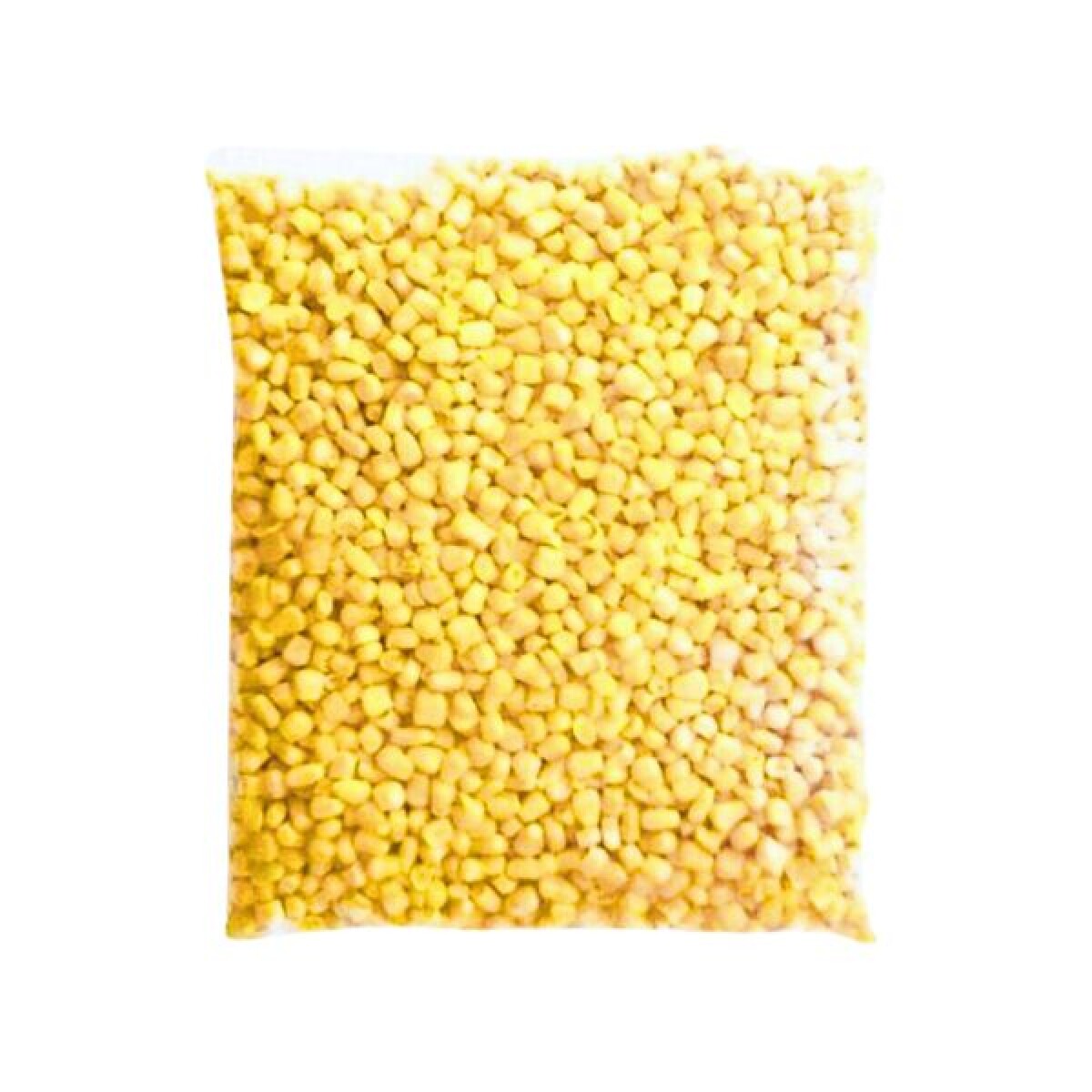 Maíz Grupo Congelados - 2,5 kg 