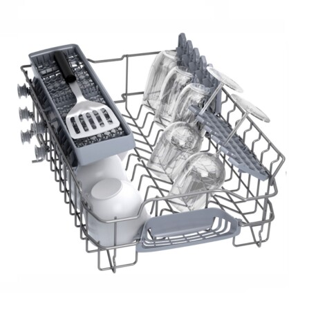 Lavavajillas 10 servicios Bosch SPS2HKI58E Lavavajillas 10 servicios Bosch SPS2HKI58E