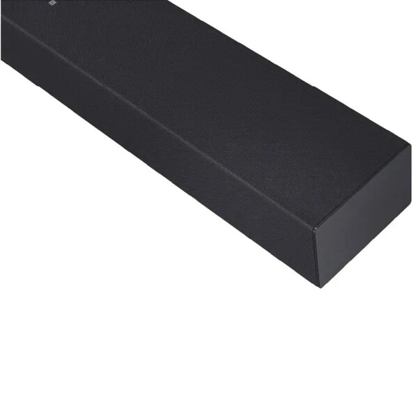 Barra De Sonido Samsung Sahwb400f BARRA DE SONIDO SAMSUNG SAHWB400F