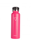 TERMO HYDRATE 710ML ROSA FLAMENGO