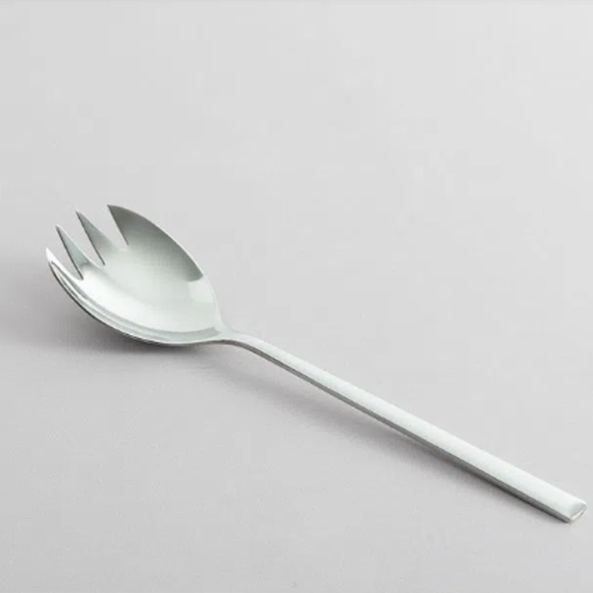 Tenedor De Servir Ensalada Banquet | Por unidad 