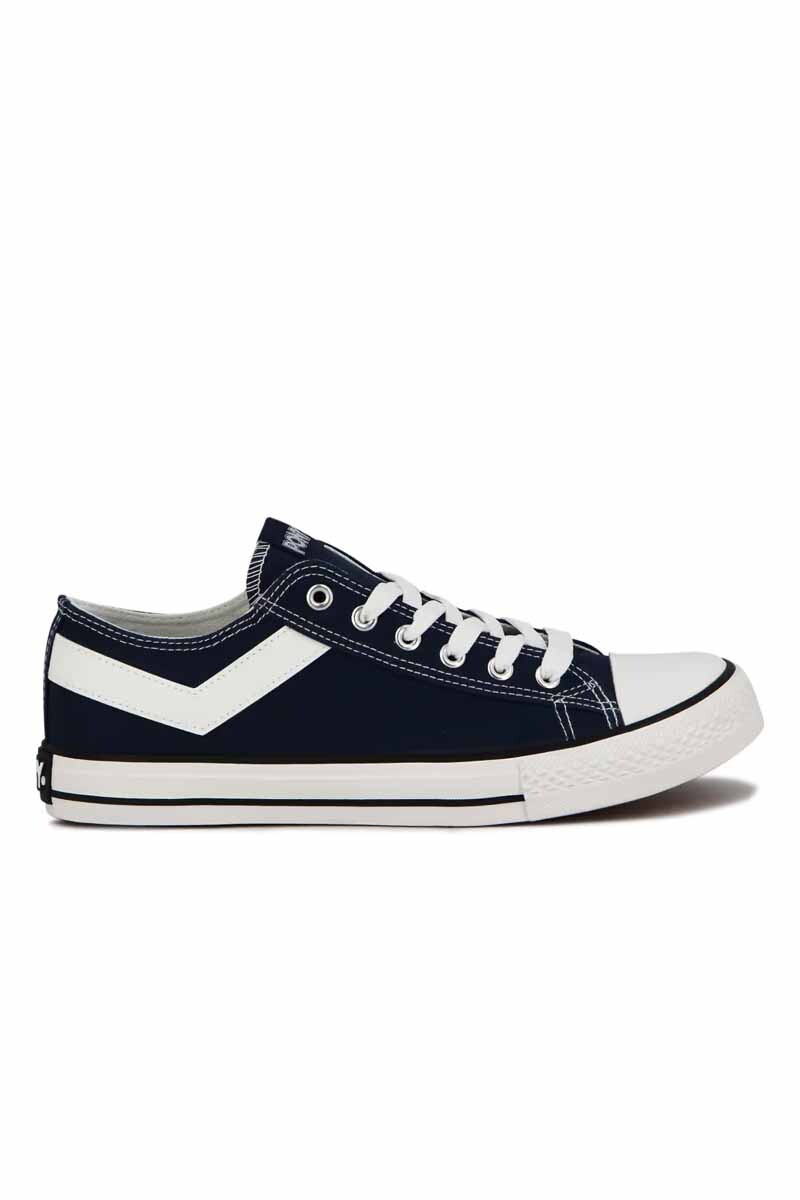 Champion PONY Lona GM 877 
