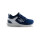 Calzado Walked Umbro Hombre 119