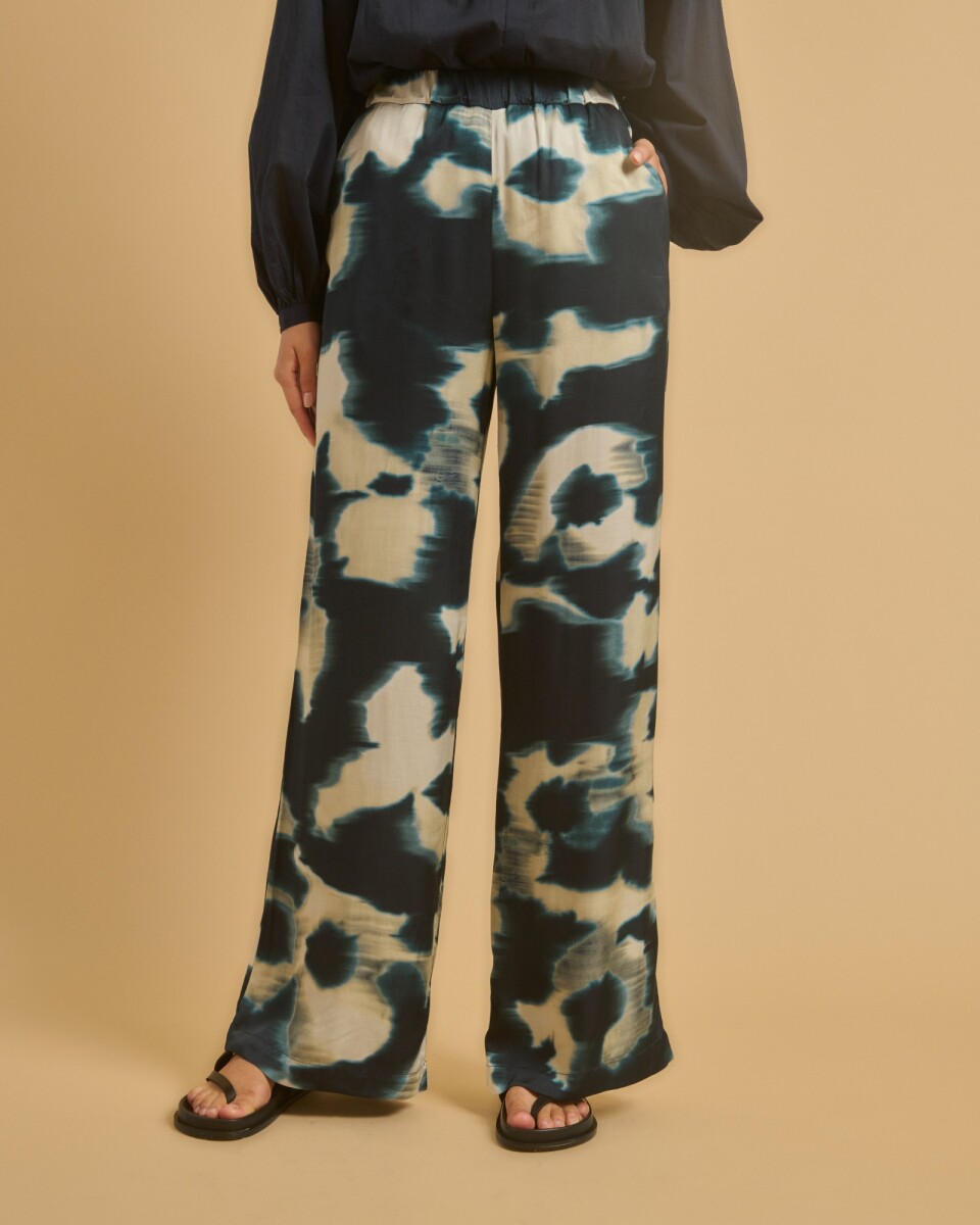 PANTALON PORTORICO 