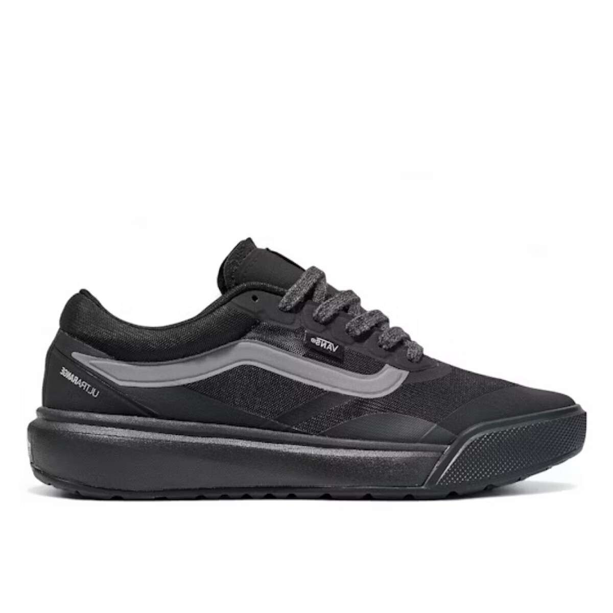 Championes Vans Mte Ultrarange 2.0 Rw - Rw 