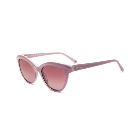 Lentes de Sol Mistral Eilat 0