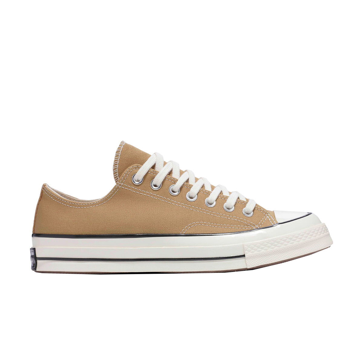 Championes Converse de Dama - CHUCK 70 OX TOADSTOOL- A09146C - ELD 