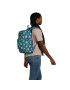 Mochila Cross Town - Unisex Precious Petals