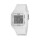 Reloj digital multifunción Q&Q Reloj digital multifunción Q&Q