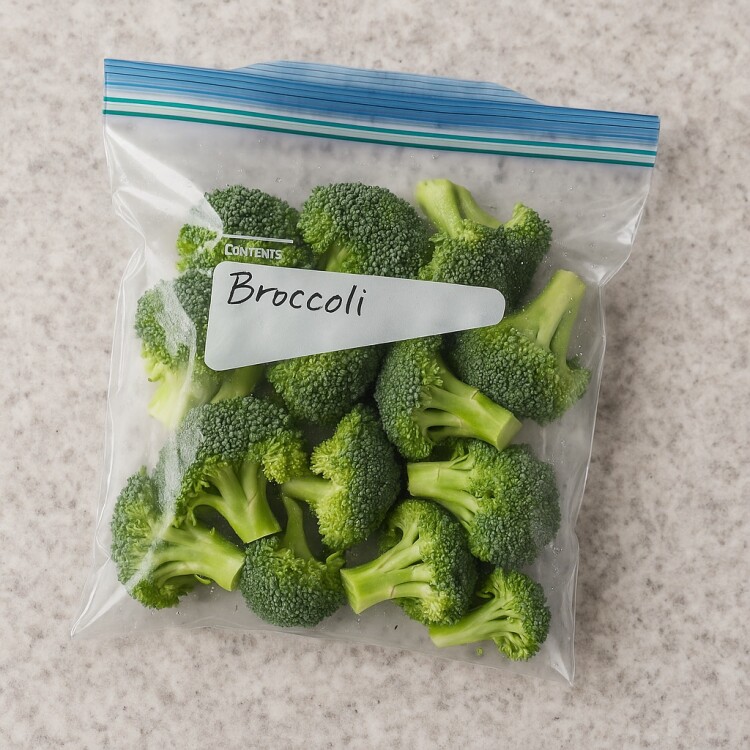 BOLSA HERMETICA CON CIERRE X 15 UNDS 27X28XM BOLSA HERMETICA CON CIERRE X 15 UNDS 27X28XM