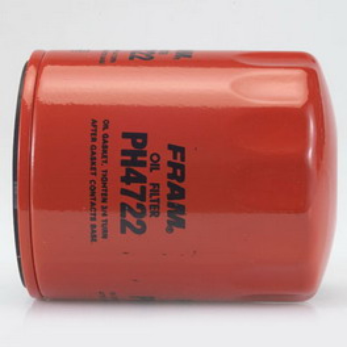 FILTRO ACEITE - GM CORSA 94 1.1-1.4 VECTRA 2.0 =C.1552 = OC.90 - 