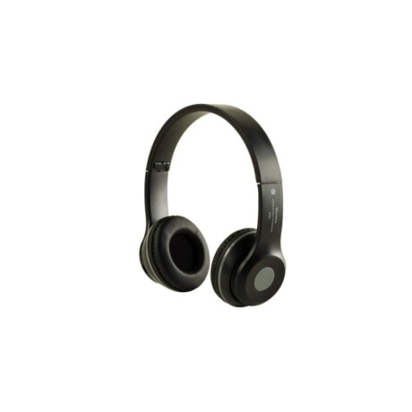Auriculares Bluetooth B460 V01