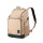 Conservadora Mochila Ice Rover 15.5 L Beige
