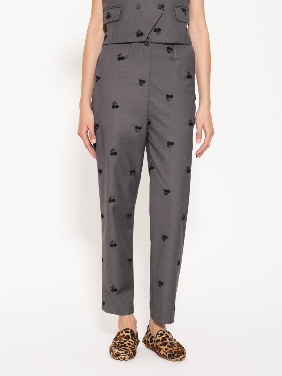 PANTALON SOFIA 