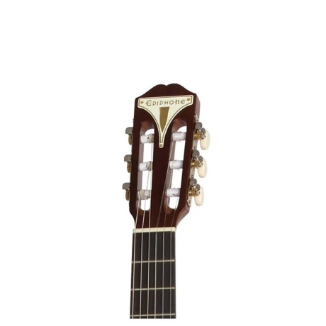 GUITARRA CLÁSICA EPIPHONE PRO1 TAMAÑO 3/4 GUITARRA CLÁSICA EPIPHONE PRO1 TAMAÑO 3/4