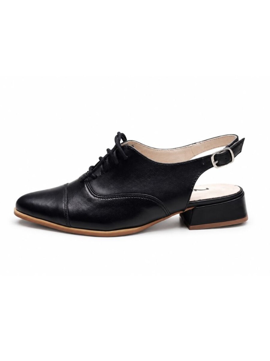 Mocasines Velvet Mocasines Velvet