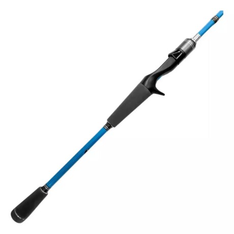 CAÑA SHIMANO BAITCASTING SELLUS 6.0" 12-25 FAST 2PCS CAÑA SHIMANO BAITCASTING SELLUS 6.0" 12-25 FAST 2PCS