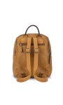 MOCHILA MEMPHIS CURCUMA