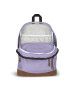 Mochila Portalaptop Right Pack Pastel Lilac