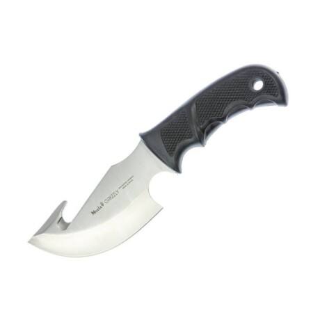 Cuchillo Grizzly 12-G para caza Cuchillo Grizzly 12-G para caza