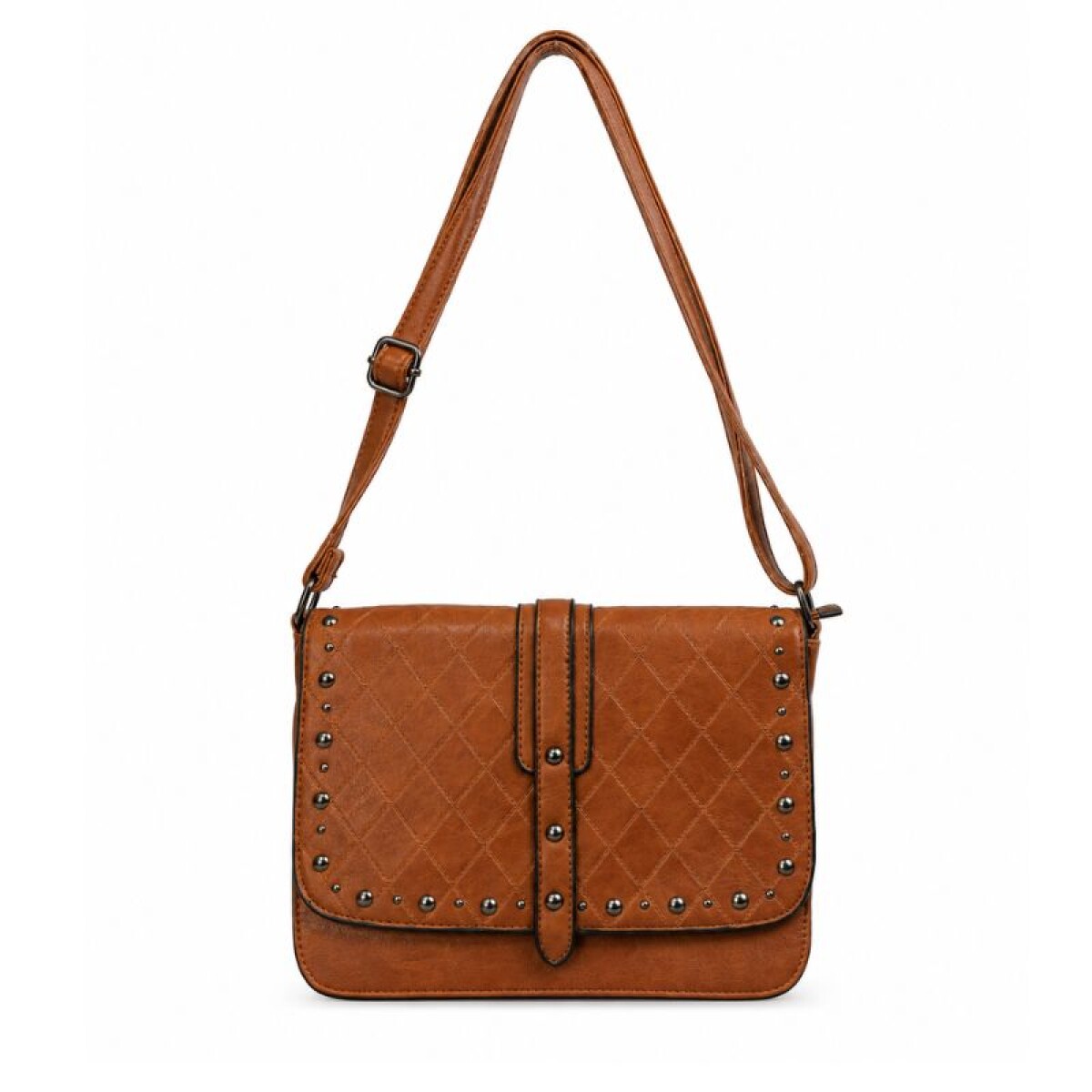 CARTERA MANGO 